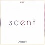 Scent