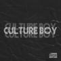 CULTURE BOY (Explicit)