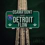 Detroit Flow (feat. Prod. By BockBeats) [Explicit]