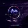 Solo una noche