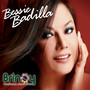 Brinoy (Brazilian Pinoy Music)