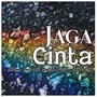 Jaga Cinta