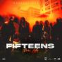 Fifteens (Explicit)