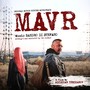 Mavr (Original Motion Picture Soundtrack)