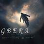 Gbera (Explicit)