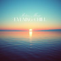 Relax Music - Evening Chill