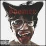 Doomer (Explicit)