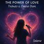 The Power of Love