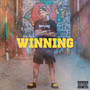 Winning (Explicit)