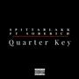 Quarter Key (feat. Soberich) [Explicit]