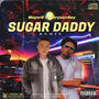 Sugar Daddy (feat. Khryzarrbey) [remix] [Explicit]