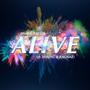 Alive (feat. Vereau & Ragnax)