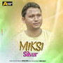 Miksi Sikur - Single