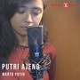 Warto Putih