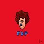 FDP (Explicit)