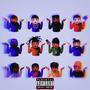 Certified **** Boy (Explicit)