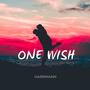 One Wish