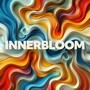 Innerbloom (Techno Mix)