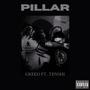 Pillar (feat. Tenshi.ap) [Explicit]