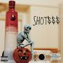 SHOTSSS (Explicit)