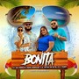Bonita (feat. El Metra Sin Detalles & Zeniff)