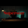 Superstar