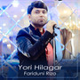 Yori Hilagar