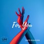 For You (Radio Version)