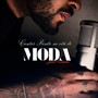Cantar bonito no está de moda