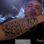 (ScrigGy) Bounce [Explicit]