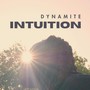 Intuition