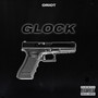 Glock