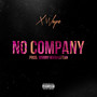 No Company (Explicit)