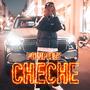 CheChe (Explicit)