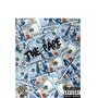 The Pape (feat. Cash Only Ray) [Explicit]