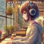 Melancholy Rain ～しっとり雨のメロディ～