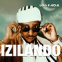 IZILANDO