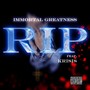 RIP (Explicit)