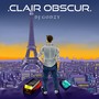 Clair Obscur