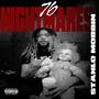 76 Nightmares (Explicit)