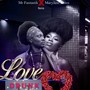 Love Drunk (Remix)