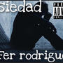 Ansiedad (Explicit)