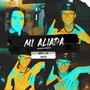 Mi Aliada (Homemade Version) [feat. Corza]