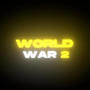 World War II (feat. CJ6, ZK60 & ENZ8) [Explicit]