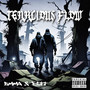 TENACIOUS FLOW (feat. FITT) [Explicit]