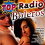 Top Radio Boleros