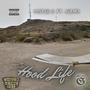 HoodLife (Explicit)