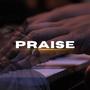 Praise (feat. Samuel Aaron)