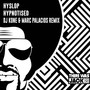 Hypnotised (Dj Kone & Marc Palacios Remix)