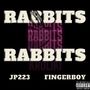 Rabbits (Explicit)